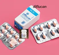 Diflucan con ricetta medica